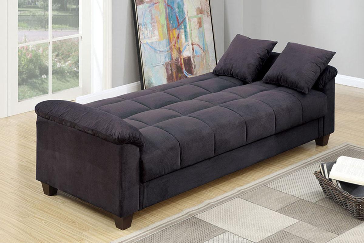 Zedany Adjustable Sofa BK788