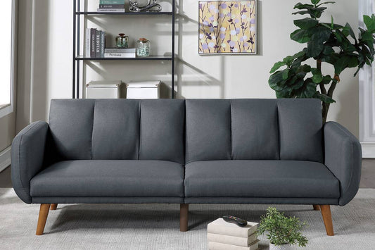 Zedany Adjustable Sofa BK812