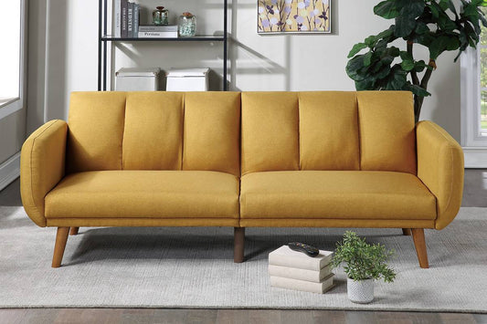 Zedany Adjustable Sofa BK8511