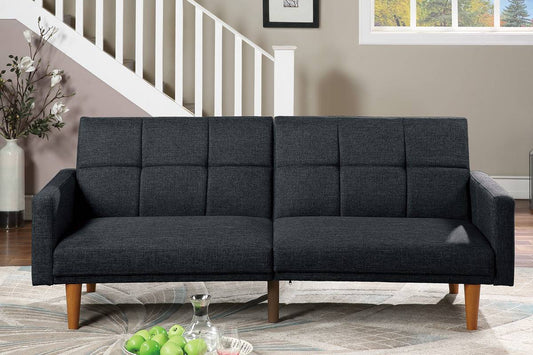 Zedany Adjustable Sofa BK857