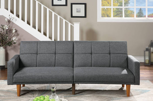 Zedany Adjustable Sofa BK858