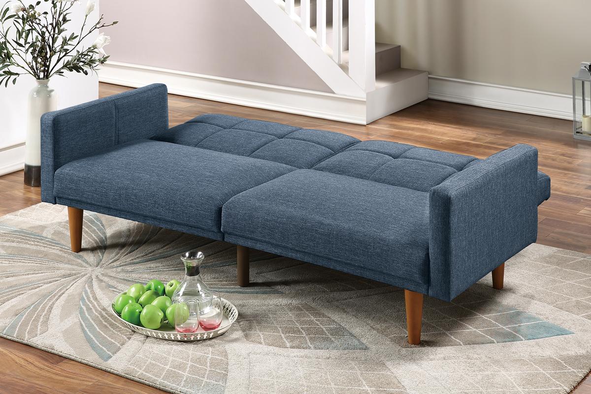 Zedany Adjustable Sofa BK859