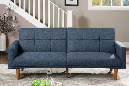 Zedany Adjustable Sofa BK859