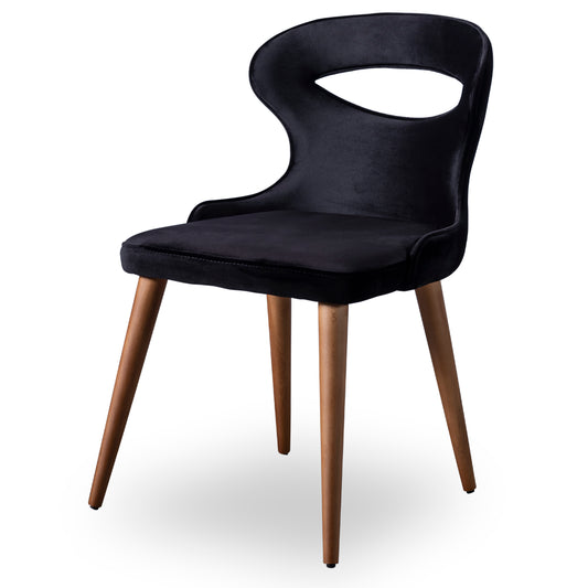 Kanepe Modern Dining Chair KPDC0004