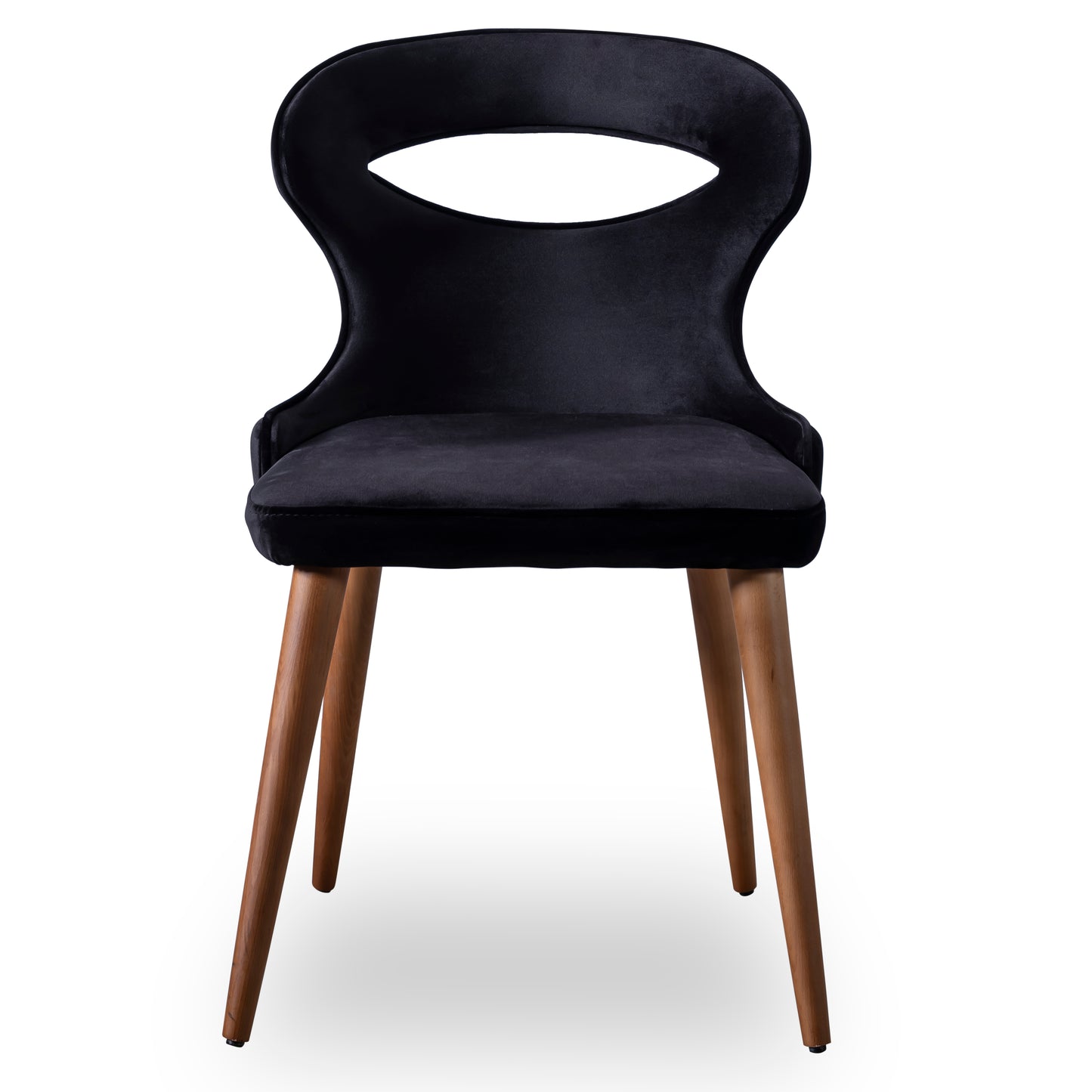 Kanepe Modern Dining Chair KPDC0004