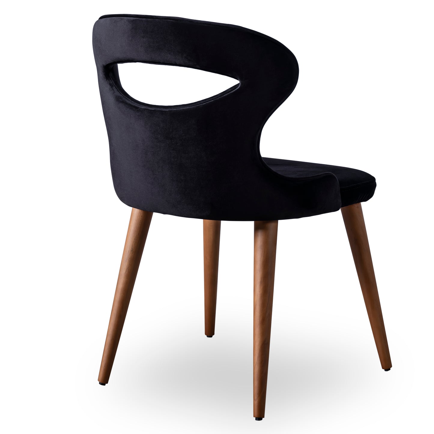 Kanepe Modern Dining Chair KPDC0004